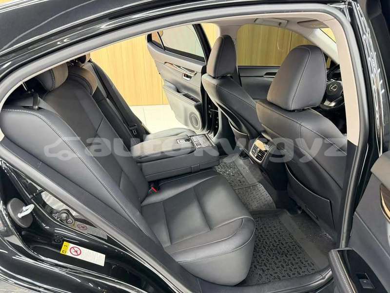 Big with watermark lexus es bishkek bishkek 5531