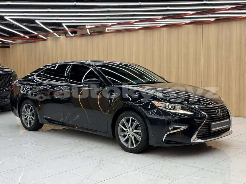 Big with watermark lexus es bishkek bishkek 5531
