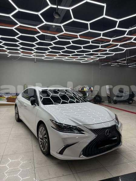 Big with watermark lexus es bishkek bishkek 5532