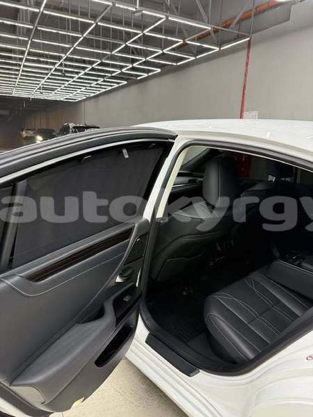 Big with watermark lexus es bishkek bishkek 5532