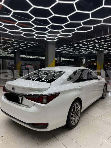 Big with watermark lexus es bishkek bishkek 5532