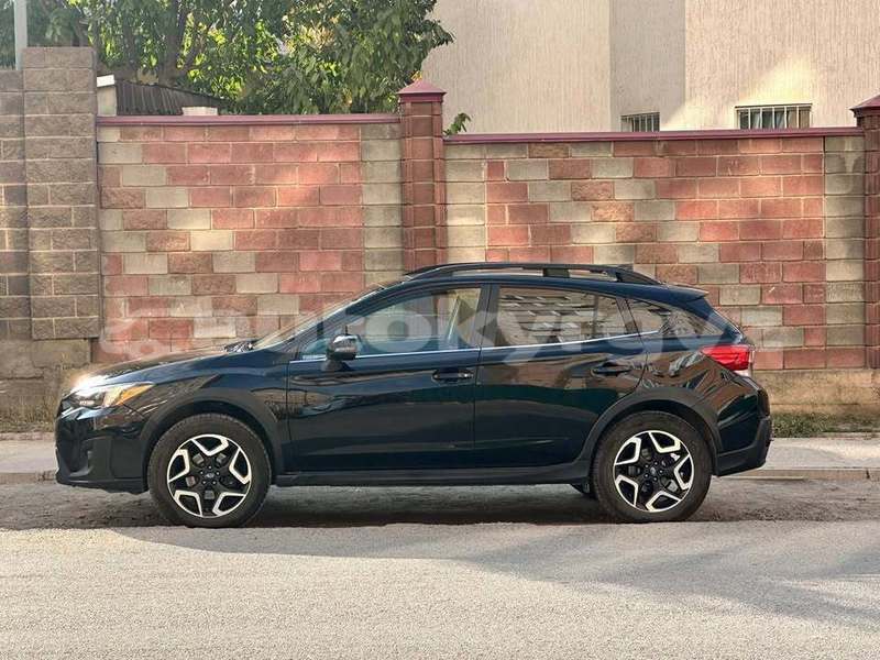 Big with watermark subaru bighorn bishkek bishkek 5535