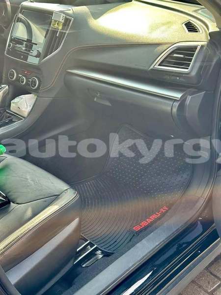 Big with watermark subaru bighorn bishkek bishkek 5535