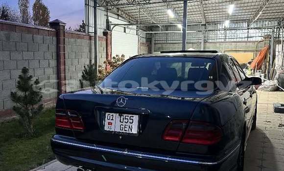 Buy Used Mercedes-Benz W121 Black Car in Bishkek in Bishkek Buy Used Mercedes-Benz W121 Black Car in Bishkek in Bishkek