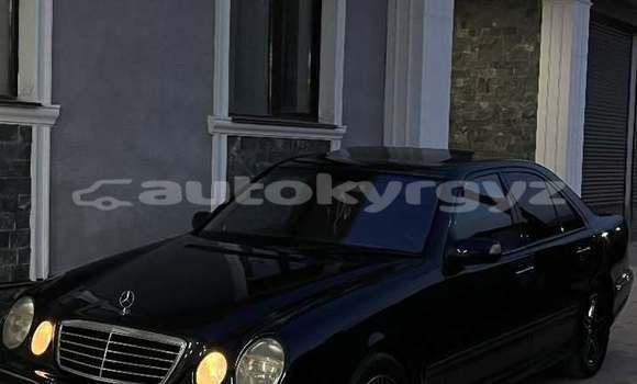 Buy Used Mercedes-Benz W121 Black Car in Bishkek in Bishkek Buy Used Mercedes-Benz W121 Black Car in Bishkek in Bishkek
