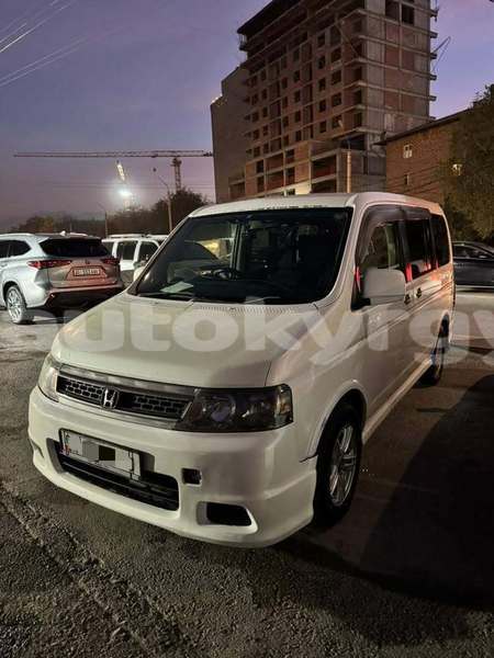 Big with watermark honda stream bishkek bishkek 5537