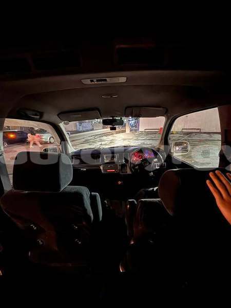 Big with watermark honda stream bishkek bishkek 5537