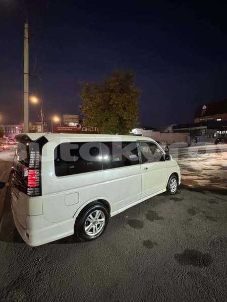 Big with watermark honda stream bishkek bishkek 5537