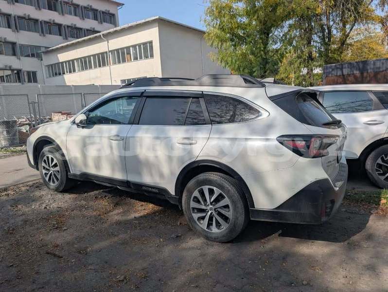 Big with watermark subaru outback bishkek bishkek 5538
