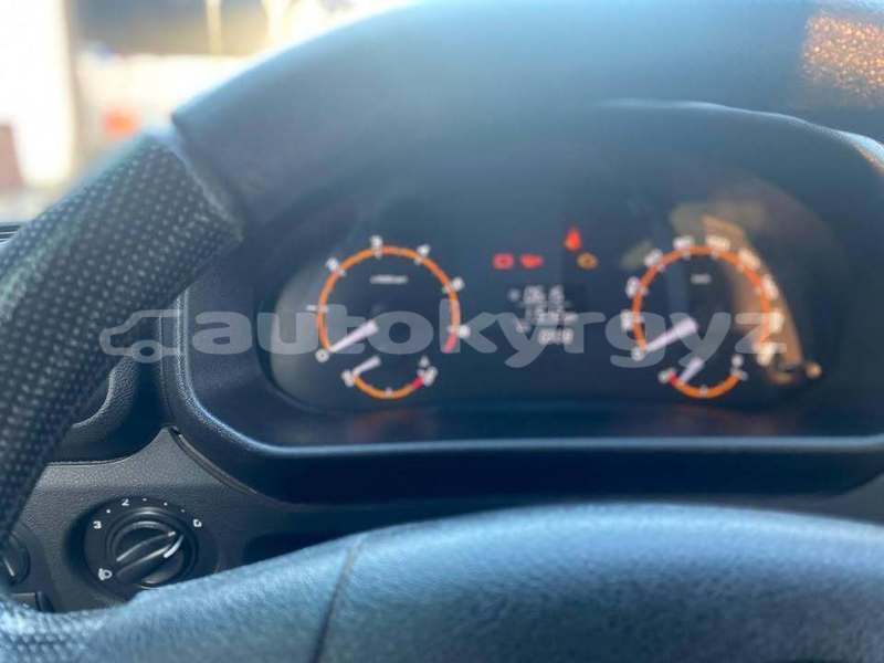 Big with watermark lada niva bishkek bishkek 5540