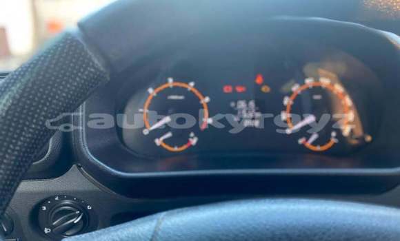 Buy Used Lada Niva Other Car in Bishkek in Bishkek Buy Used Lada Niva Other Car in Bishkek in Bishkek