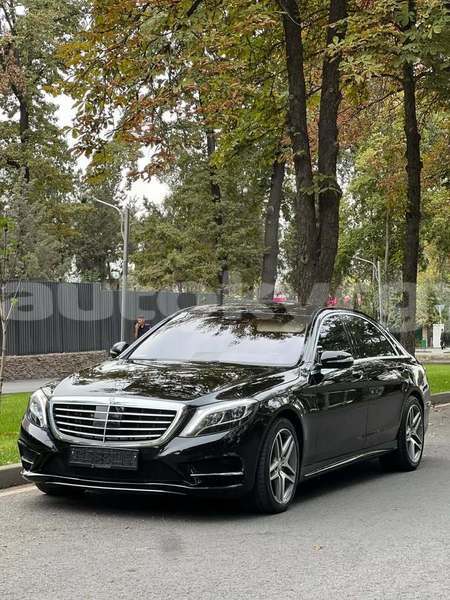 Big with watermark mercedes benz w29 bishkek bishkek 5541