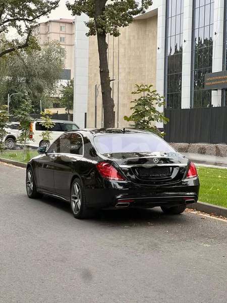 Big with watermark mercedes benz w29 bishkek bishkek 5541