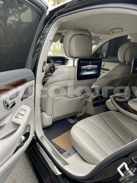 Big with watermark mercedes benz w29 bishkek bishkek 5541