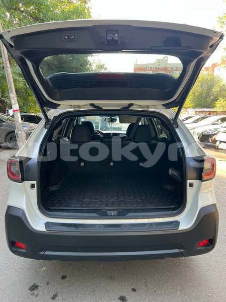 Big with watermark subaru outback bishkek bishkek 5543