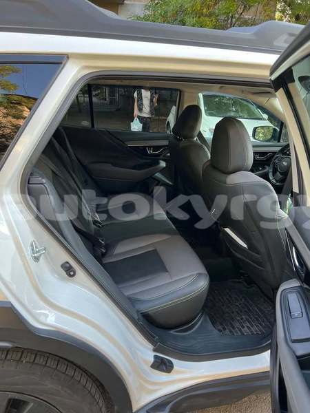 Big with watermark subaru outback bishkek bishkek 5543