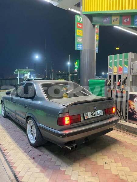 Big with watermark bmw e9 bishkek bishkek 5544