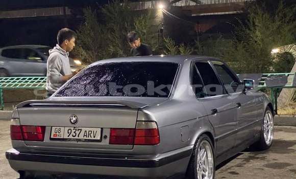 Buy Used BMW E9 Other Car in Bishkek in Bishkek Buy Used BMW E9 Other Car in Bishkek in Bishkek