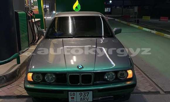 Buy Used BMW E9 Other Car in Bishkek in Bishkek Buy Used BMW E9 Other Car in Bishkek in Bishkek