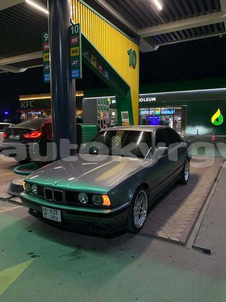 Big with watermark bmw e9 bishkek bishkek 5544