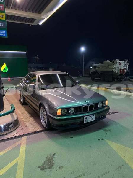 Big with watermark bmw e9 bishkek bishkek 5544