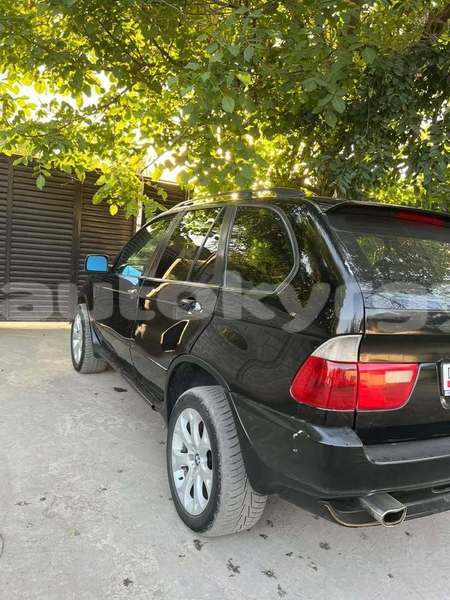 Big with watermark bmw x5 bishkek bishkek 5545