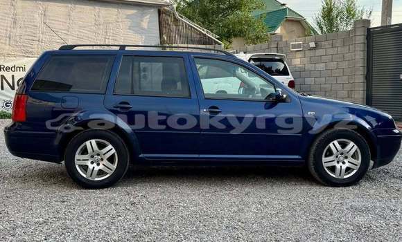 Buy Used Volkswagen Golf Black Car in Bishkek in Bishkek Buy Used Volkswagen Golf Black Car in Bishkek in Bishkek