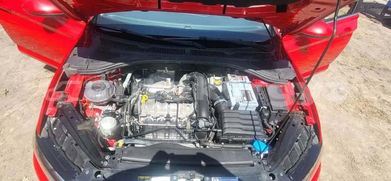 Big with watermark volkswagen jetta bishkek bishkek 5547