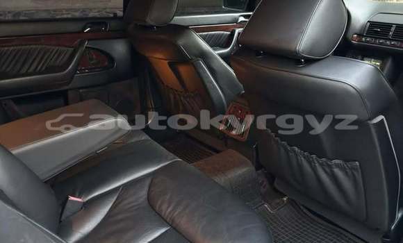 Buy Used Mercedes-Benz W123 Other Car in Bishkek in Bishkek Buy Used Mercedes-Benz W123 Other Car in Bishkek in Bishkek