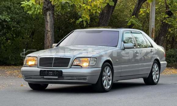 Buy Used Mercedes-Benz W123 Other Car in Bishkek in Bishkek Buy Used Mercedes-Benz W123 Other Car in Bishkek in Bishkek