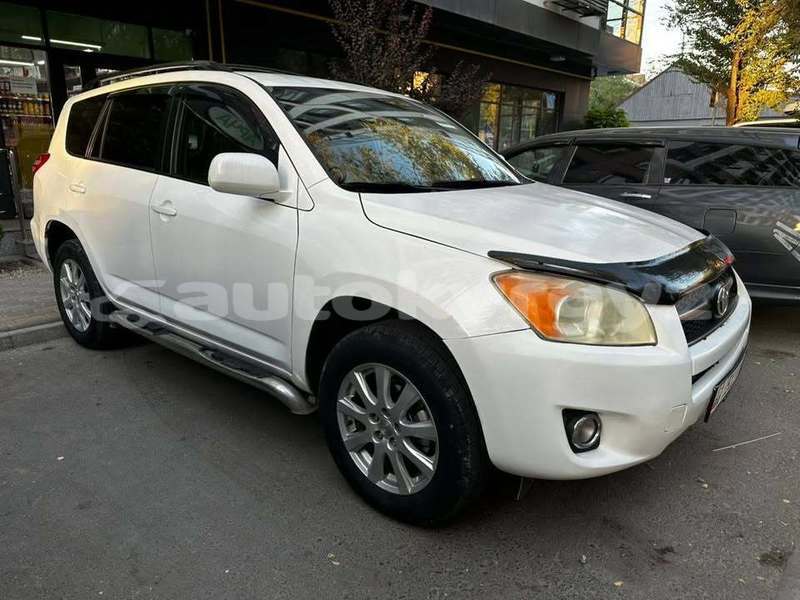 Big with watermark toyota rav4 bishkek bishkek 5552