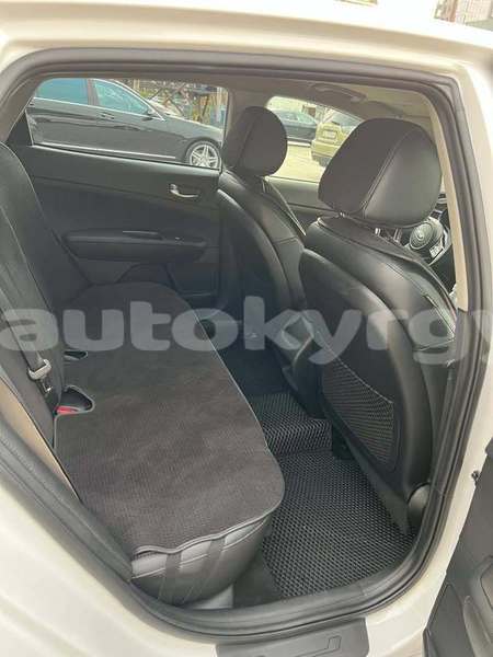 Big with watermark kia optima bishkek bishkek 5554