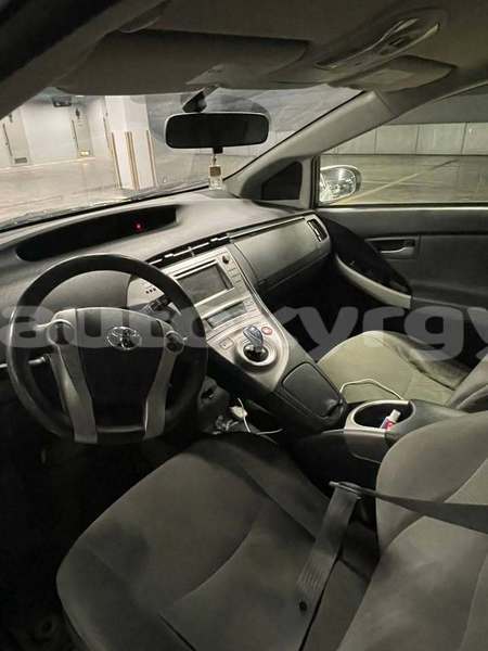 Big with watermark toyota prius bishkek bishkek 5556