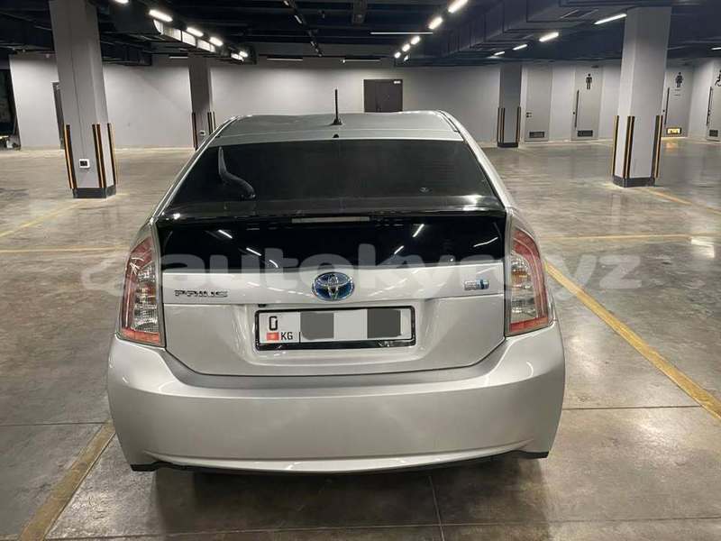 Big with watermark toyota prius bishkek bishkek 5556