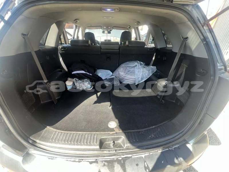 Big with watermark kia sorento bishkek bishkek 5557