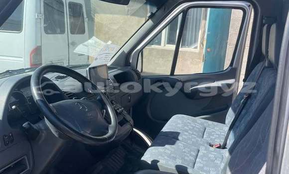 Buy Used Mercedes-Benz A200 Other Car in Bishkek in Bishkek Buy Used Mercedes-Benz A200 Other Car in Bishkek in Bishkek