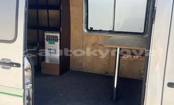 Buy Used Mercedes-Benz A200 Other Car in Bishkek in Bishkek Buy Used Mercedes-Benz A200 Other Car in Bishkek in Bishkek