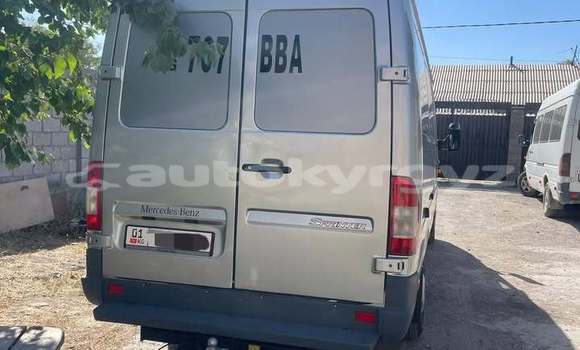 Buy Used Mercedes-Benz A200 Other Car in Bishkek in Bishkek Buy Used Mercedes-Benz A200 Other Car in Bishkek in Bishkek