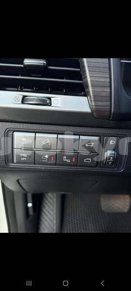 Big with watermark ssangyong korando family bishkek bishkek 5560