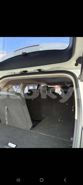 Big with watermark ssangyong korando family bishkek bishkek 5560