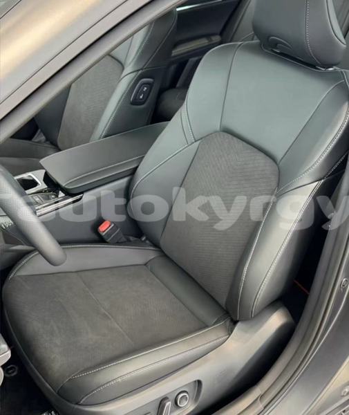 Big with watermark toyota camry bishkek bishkek 5562