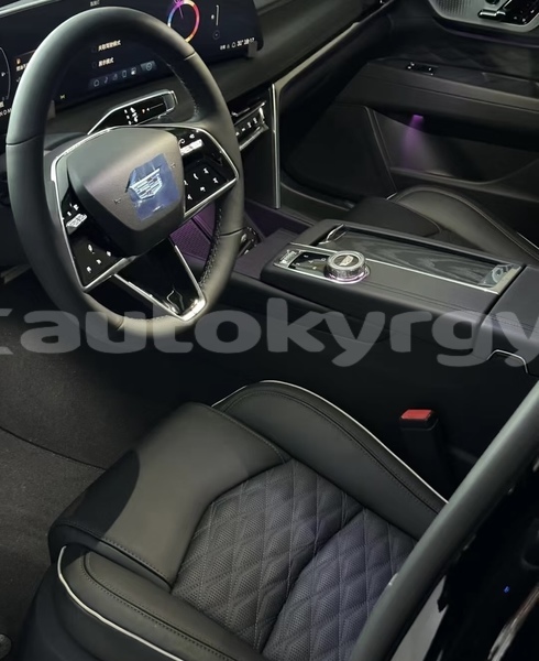 Big with watermark cadillac ct6 bishkek bishkek 5563