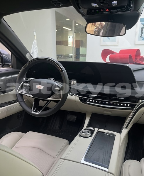 Big with watermark cadillac ct6 bishkek bishkek 5563