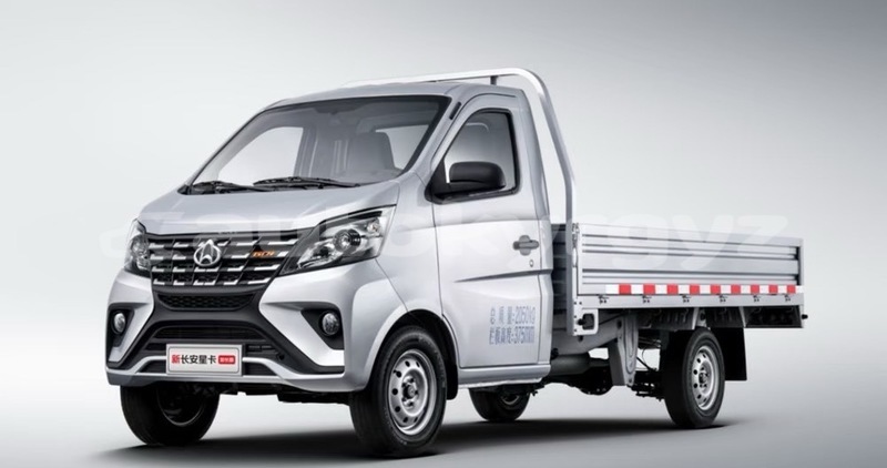 Big with watermark changan cx20 bishkek bishkek 5566