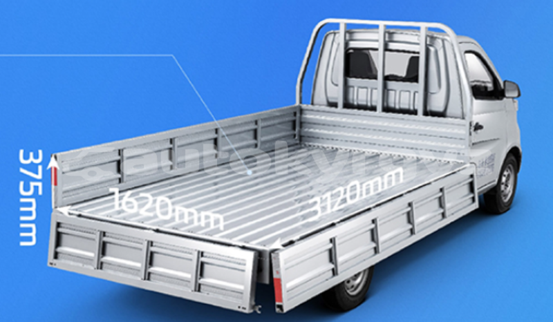 Big with watermark changan cx20 bishkek bishkek 5566