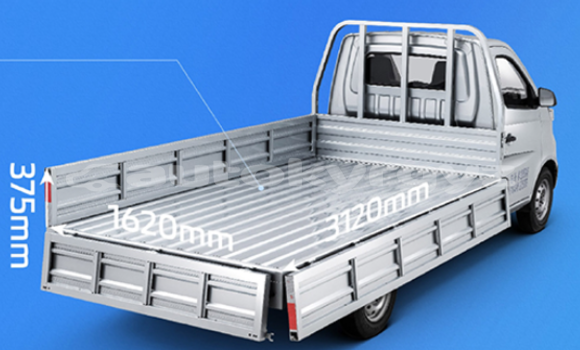 Buy New Changan CX20 White Car in Bishkek in Bishkek Buy New Changan CX20 White Car in Bishkek in Bishkek