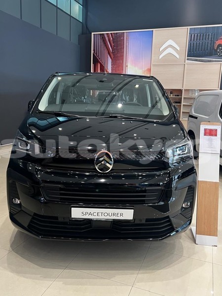 Big with watermark citroen spacetourer chui yuryevka 5567