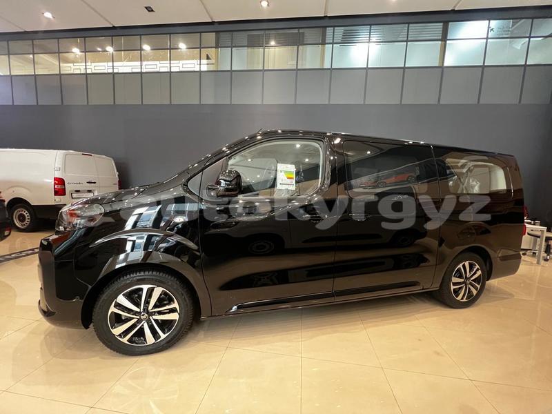 Big with watermark citroen spacetourer chui yuryevka 5567