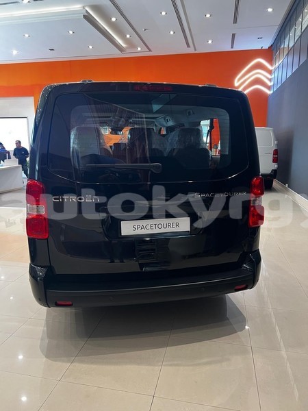 Big with watermark citroen spacetourer chui yuryevka 5567