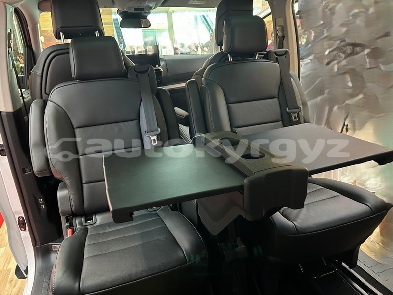 Big with watermark citroen spacetourer chui yuryevka 5567